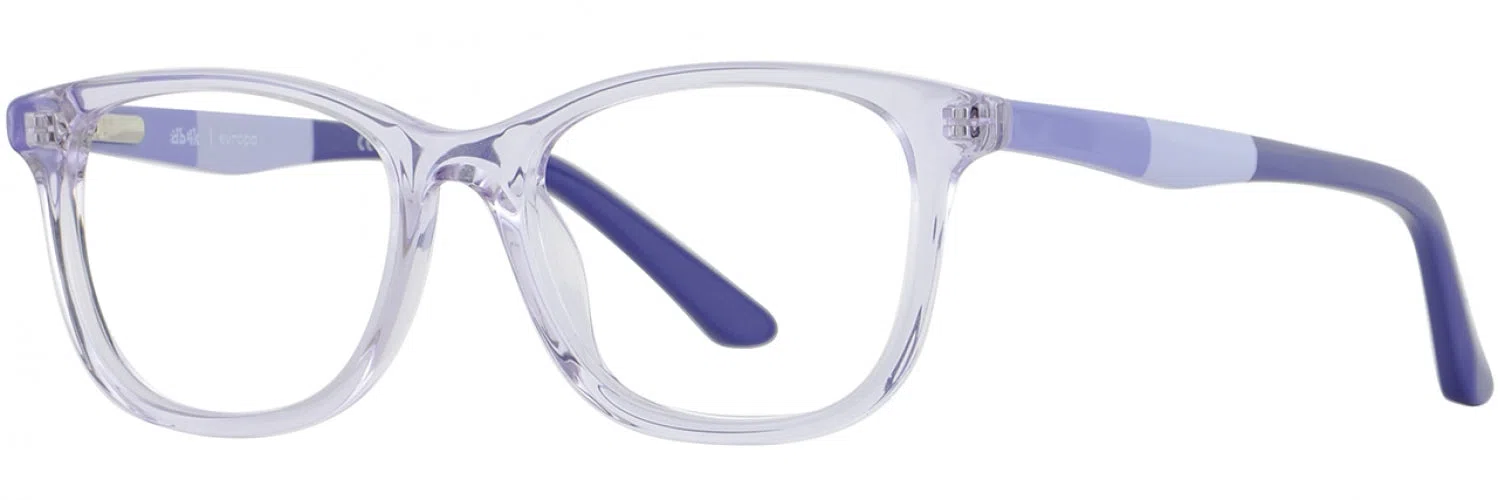 DB4K HINTHINT Eyeglasses - view 18